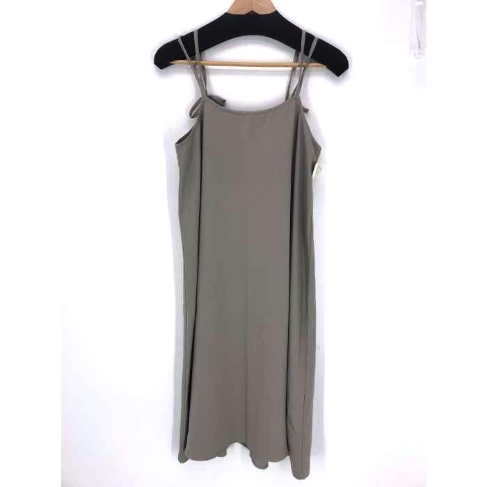 アースミュージックアンドエコロジー プレミアムレーベル Earth Music Ecology Premium Label 中古 古着 ブランド古着販売のbazzstore 通販 Yahoo ショッピング