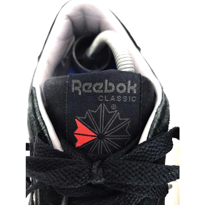 reebok 1ap506