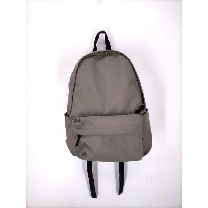 ムジルシリョウヒン 無印良品 撥水リュックサック バックパック メンズ 中古 古着 ブランド古着販売のbazzstore 通販 Yahoo ショッピング