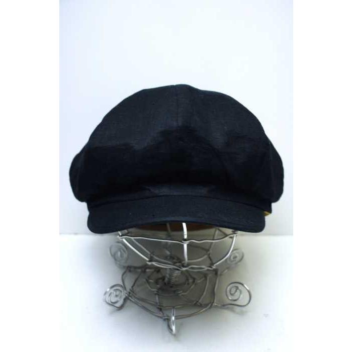 CA4LA(カシラ) 帽子 メンズ サイズ表記無 BIG ALL CLOTH コーデル 