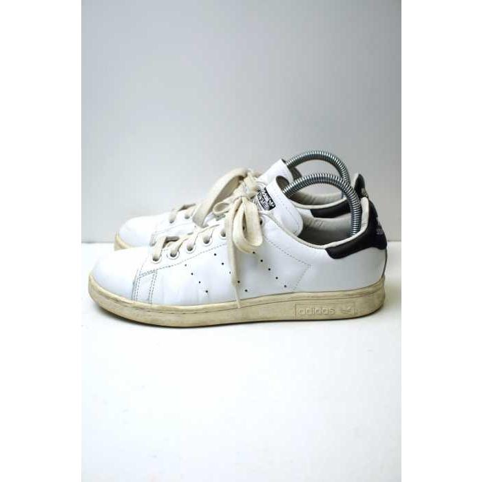 adidas stan smith apc 011001