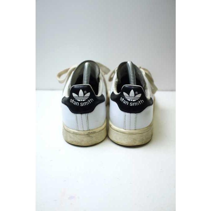 adidas stan smith apc 011001