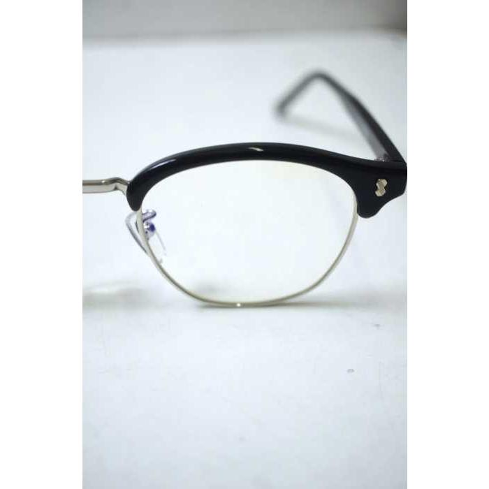 SOPHNET. ×金子眼鏡 （ソフネット×カネコメガネ） サングラス メンズ 