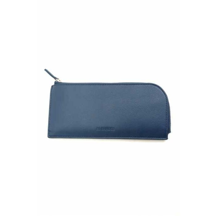 ジルサンダー JIL SANDER 長財布 メンズ サイズ表記無 JP LONG WALLET 中古 ブランド古着バズストア 181217 :6613609323445:ブランド古着販売のBAZZSTORE - 通販 - Yahoo!ショッピング