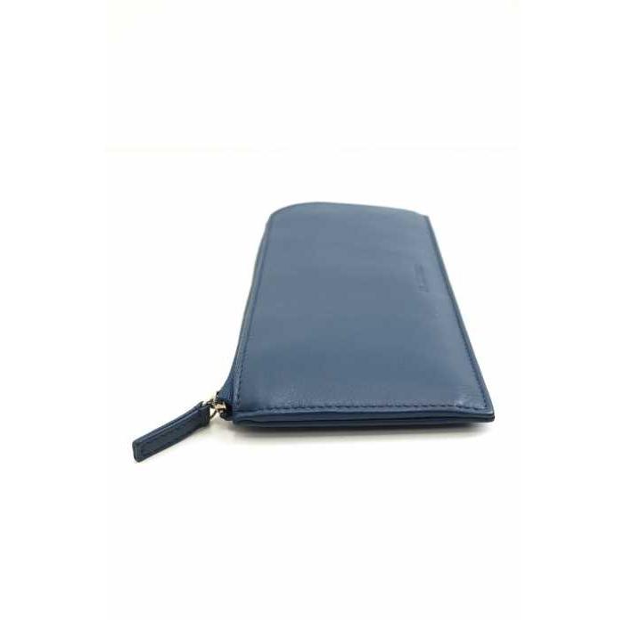 ジルサンダー JIL SANDER 長財布 メンズ サイズ表記無 JP LONG WALLET ...