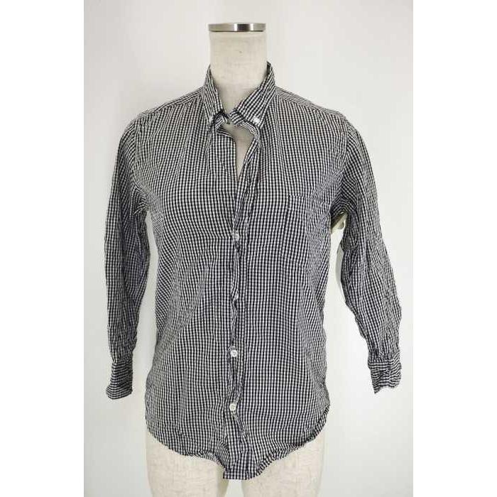 対角線 アンプ のど フランク アンド アイリーン サイズ 選び レディース Yyaegaki Jp