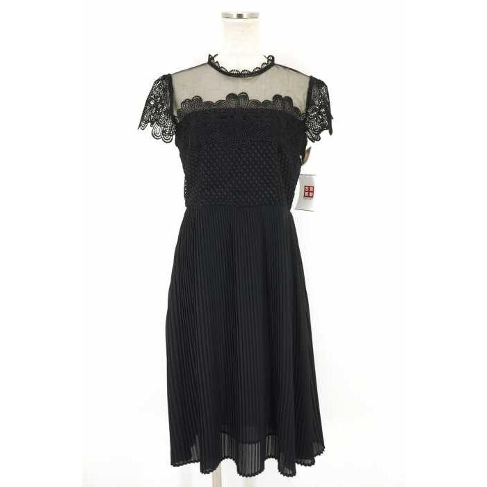 Zara Basic ザラベーシック キャミワンピース レディース サイズm シースルー切替 中古 ブランド古着バズストア 0318 ブランド古着販売のbazzstore 通販 Yahoo ショッピング