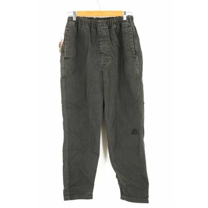 シーイー C.E イージーパンツ メンズ サイズL OVERDYE BEACH PANTS　オーバーダイビーチパンツ 中古 ブランド古着バズストア 0  :6613968750890:ブランド古着販売のBAZZSTORE - 通販 - Yahoo!ショッピング