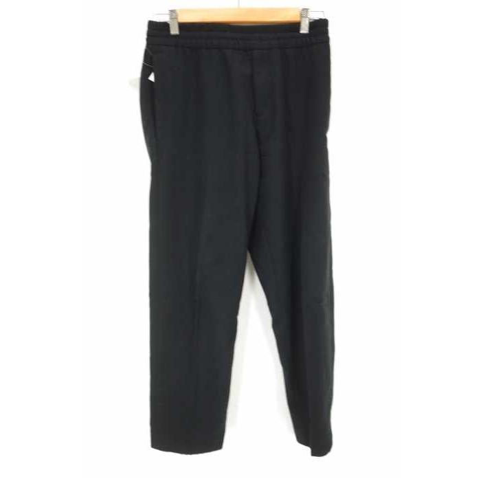 アクネストゥディオズ ACNE STUDIOS イージーパンツ メンズ サイズ44