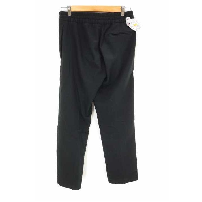 アクネストゥディオズ ACNE STUDIOS イージーパンツ メンズ サイズ44