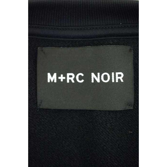 可愛いクリスマスツリーやギフトが バックロゴ サイズjpn L メンズ スウェット トレーナー Noir マルシェノア M Rc ブラッ ホワイト Noir マルシェノア M Rc スウェット ブランド古着バズストア 中古 トップス