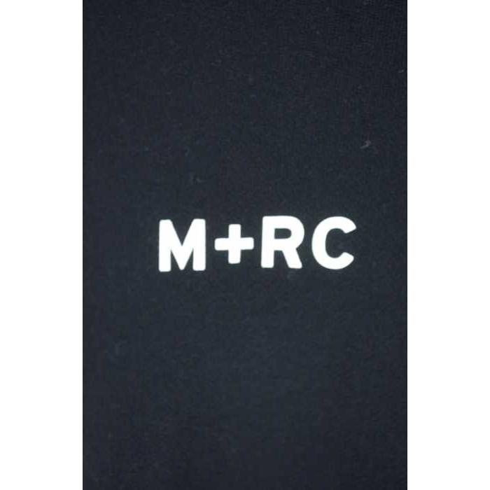 可愛いクリスマスツリーやギフトが バックロゴ サイズjpn L メンズ スウェット トレーナー Noir マルシェノア M Rc ブラッ ホワイト Noir マルシェノア M Rc スウェット ブランド古着バズストア 中古 トップス