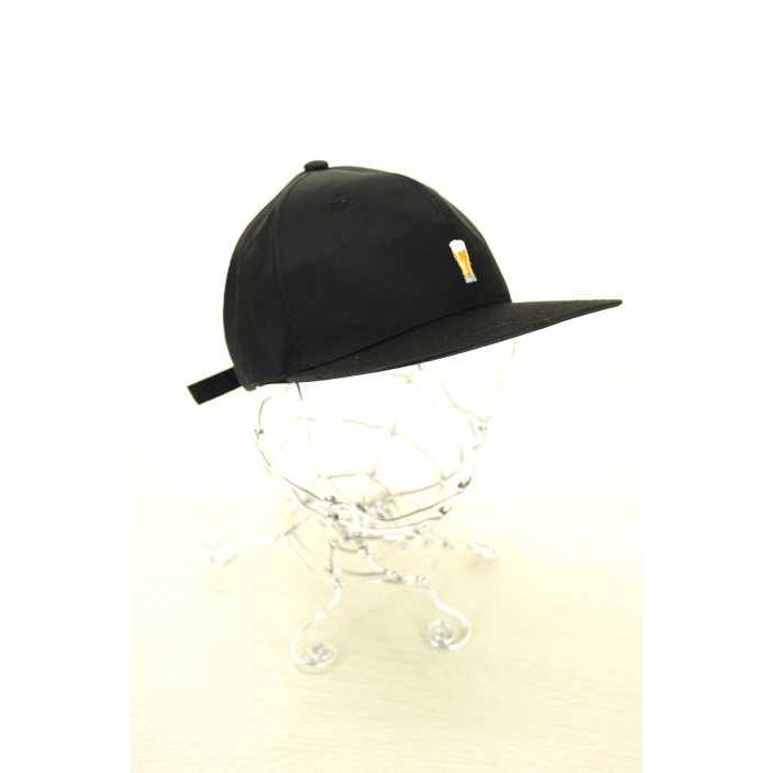 新聞 識字 ヒップ 帽子 カシラ メンズ Ts Cruise Jp