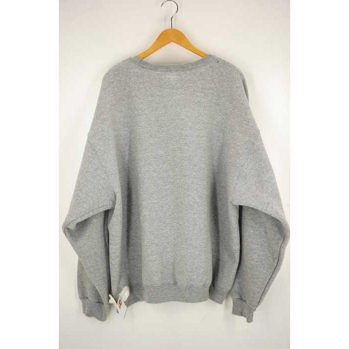 TOGA VIRILIS SWEAT TOP