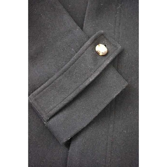 チェスターコート Gu ユニクロ Apc コート