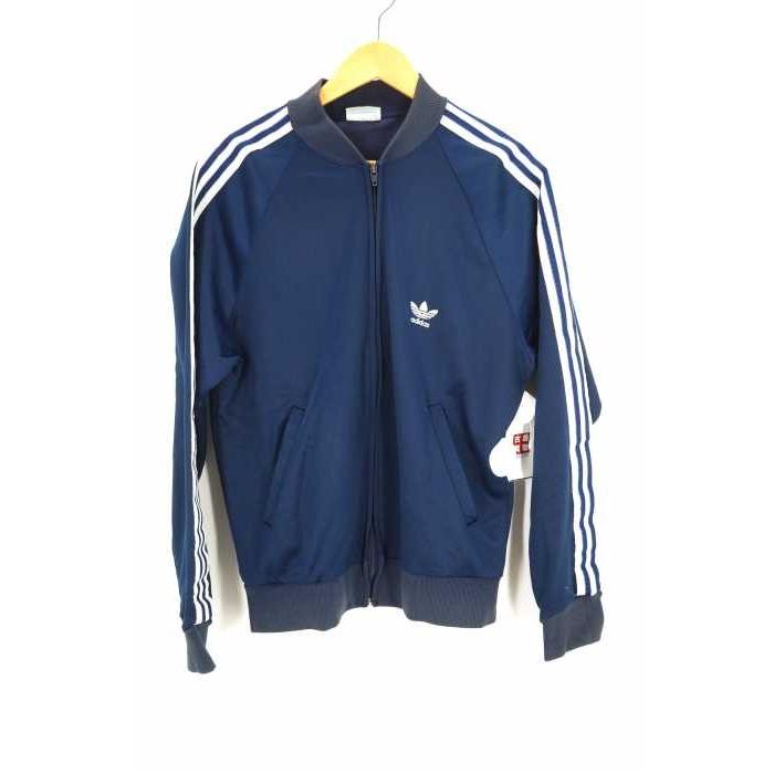 熟考する れる 禁止 Adidas ブルゾン Datarevival Jp