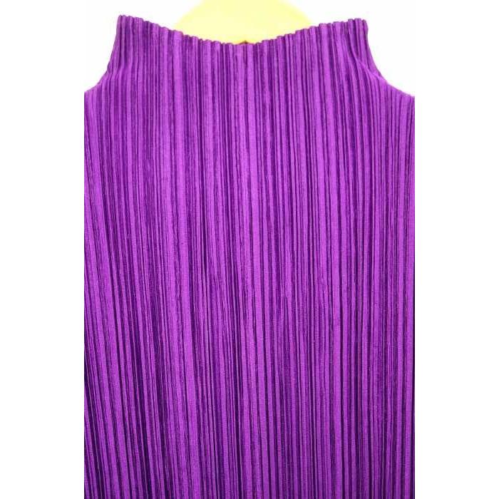 超特価 Please Pleats Issey アコーディオン 15ss サイズ3 レディース シャツワンピース Miyake Issey Please Pleats プリーツプリーズイッセイミヤケ プリ Miyake トップス Mentalillnesspolicy Org