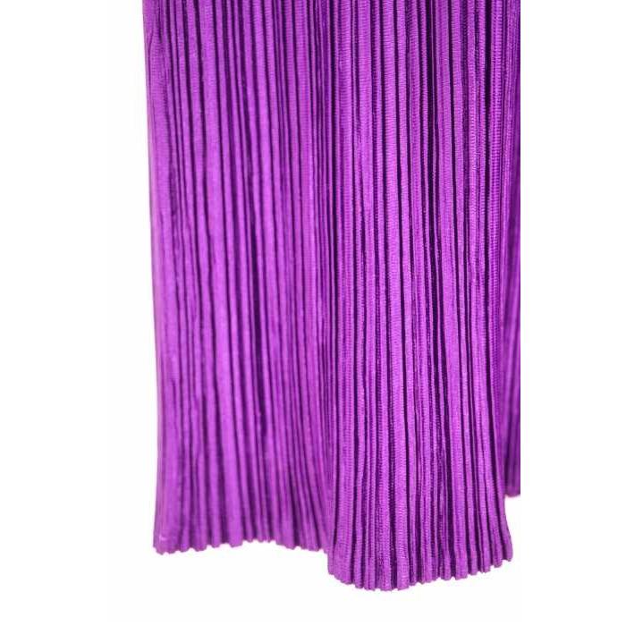 超特価 Please Pleats Issey アコーディオン 15ss サイズ3 レディース シャツワンピース Miyake Issey Please Pleats プリーツプリーズイッセイミヤケ プリ Miyake トップス Mentalillnesspolicy Org