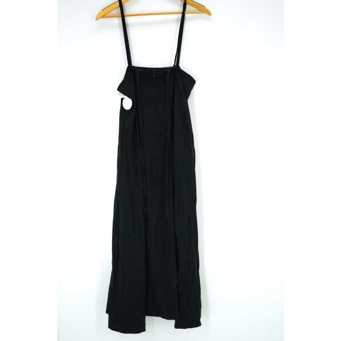 クラネ Clane ワンピース レディース サイズjpn 1 Suspenders Mermaid Skirt 中古 ブランド古着バズストア 1107 ブランド古着販売のbazzstore 通販 Yahoo ショッピング