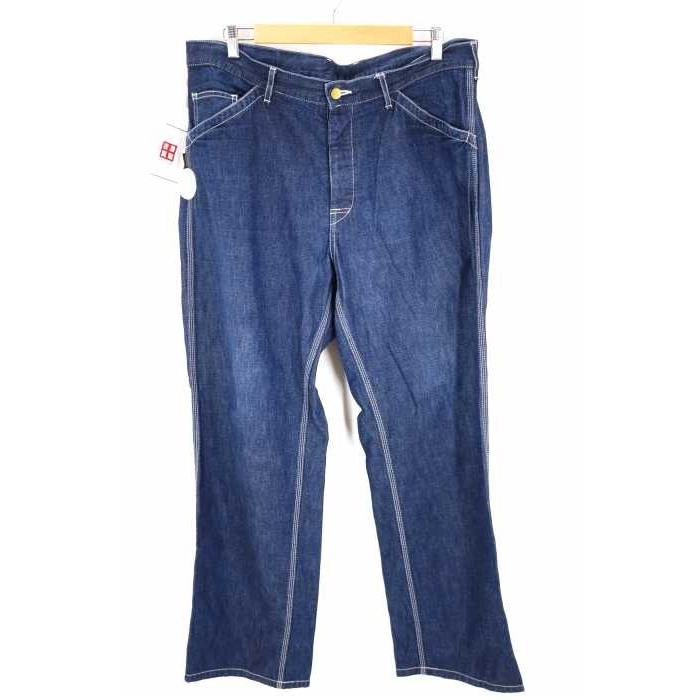 ネイバーフッド NEIGHBORHOOD デニムパンツ メンズ サイズJPN：XL