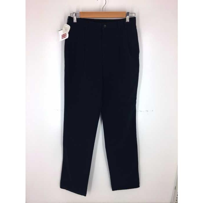 パパス Papas 2タックチノパンツ メンズ 46 中古 ブランド古着バズストア 0707 ブランド古着販売のbazzstore 通販 Yahoo ショッピング