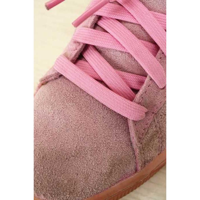 プーマ Puma Suede Classic Easter スウェードクラシック イースター スニーカー メンズ 27 中古 210316 6616536140215 ブランド古着販売のbazzstore 通販 Yahoo ショッピング