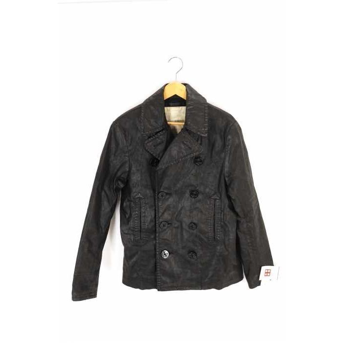 デニムアンドサプライ ラルフローレン Denim Supply Ralph Lauren いかりボタ 中古 ブランド古着バズストア 0331 ブランド古着販売のbazzstore 通販 Yahoo ショッピング