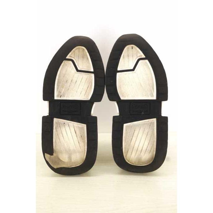 エムエムシックス メゾンマルジェラ MM6 Maison Margiela スニーカー