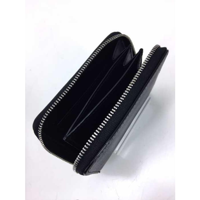 United Arrows ユナイテッドアローズ ラウンドジップレザーウォレット メンズ 中古 古着 0118 ブランド古着販売のbazzstore 通販 Yahoo ショッピング
