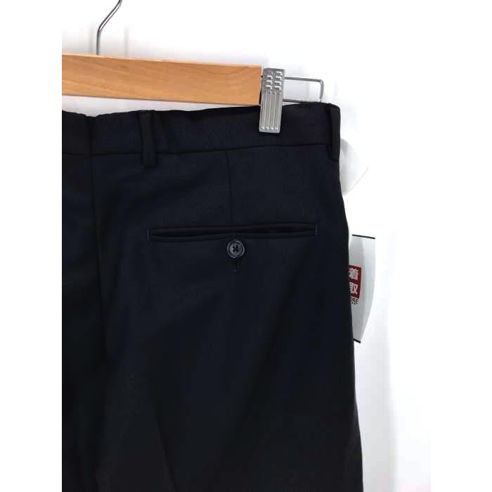 今季ブランド Acne Studios ウールスラックスパンツ 17ss tdh