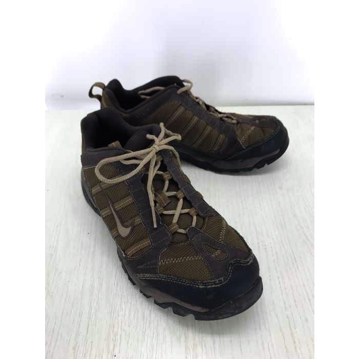 ナイキエーシージー Nike Acg スニーカー メンズ 27 中古 ブランド古着バズストア 0713 ブランド古着販売のbazzstore 通販 Yahoo ショッピング