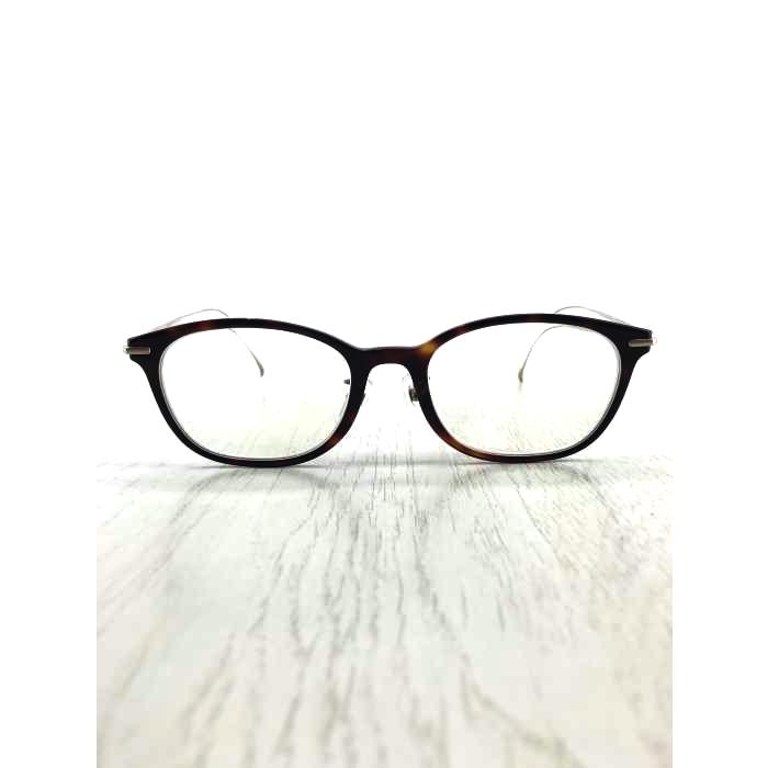 定番の中古商品 美品 金子眼鏡 KV-40 i9tmg.com.br