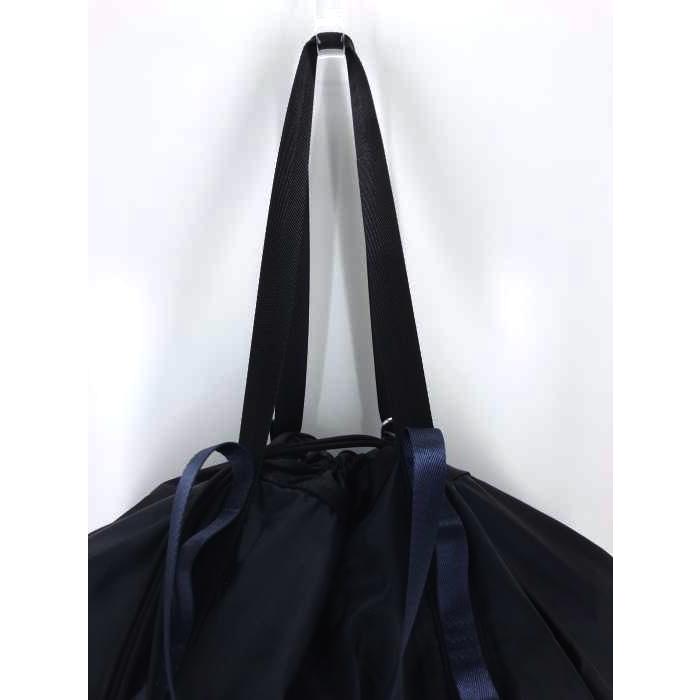 ザラ Zara ナイロンバックパック メンズ 中古 ブランド古着バズストア 01 ブランド古着販売のbazzstore 通販 Yahoo ショッピング
