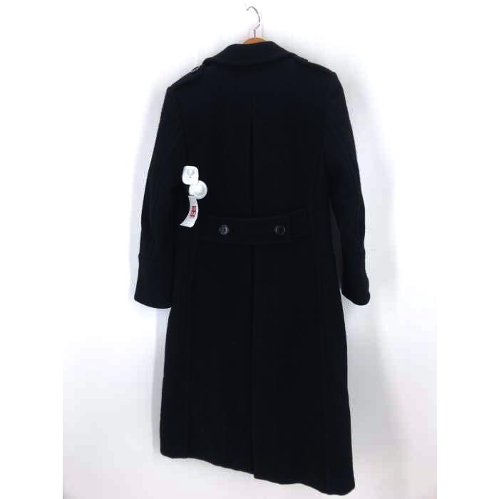 マークジェイコブス Marc Jacobs チェスターコート メンズ Jpn 2 中古 ブランド古着バズストア 200821 6617724552285 ブランド古着販売のbazzstore 通販 Yahoo ショッピング