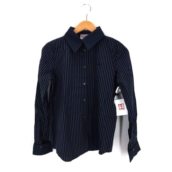 即納！最大半額！ Westwood) 日本未入荷!入手困難! Vivienne Vivienne