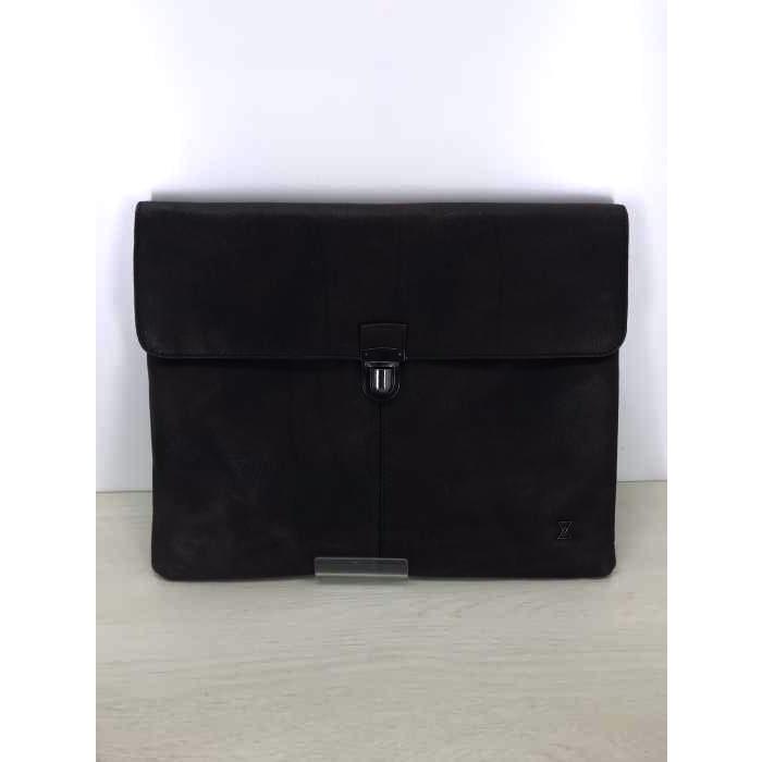 テラコモ Terracomo クラッチバッグ メンズ 中古 古着 ブランド古着販売のbazzstore 通販 Yahoo ショッピング