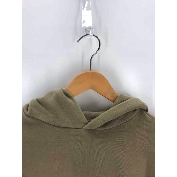 yeezy calabasas hoodie