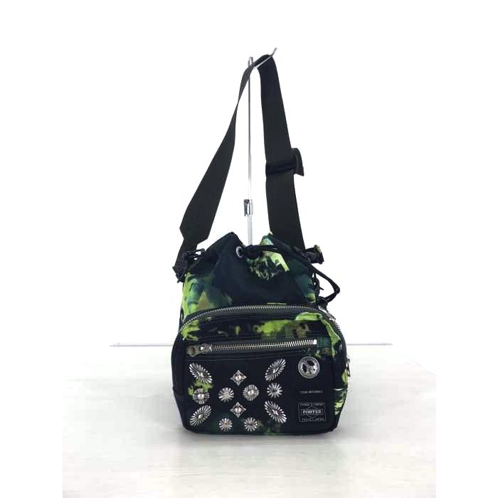 激安ブランド トーガアーカイブス Toga Archives 2way String Bag ショルダーバッグ メンズ 中古 ブランド古着販売のbazzstore 通販 Yahoo ショッピング 偉大な Nyumbalands Co Ke