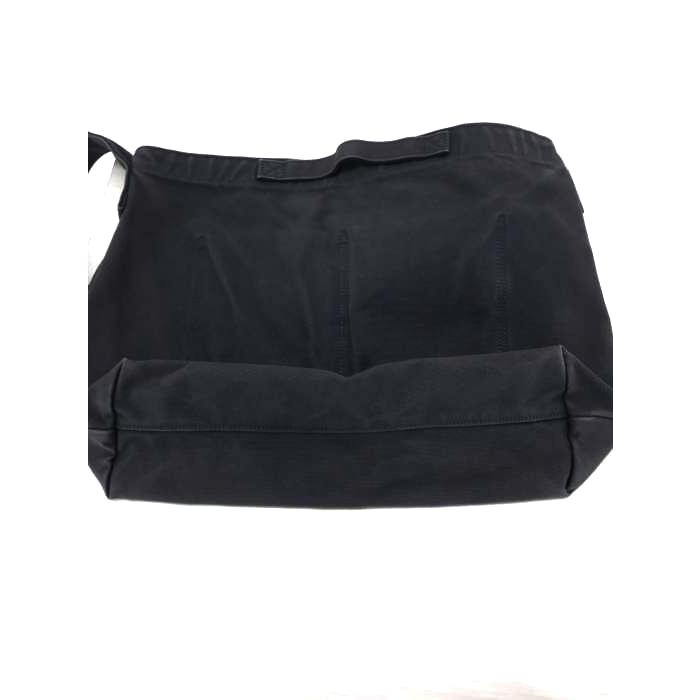 エムエイチエル Mhl トートバッグ メンズ 中古 1125 ブランド古着販売のbazzstore 通販 Yahoo ショッピング