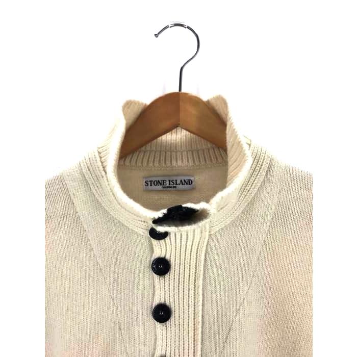 期間限定お試し価格期間限定お試し価格ストーンアイランド ハイネック