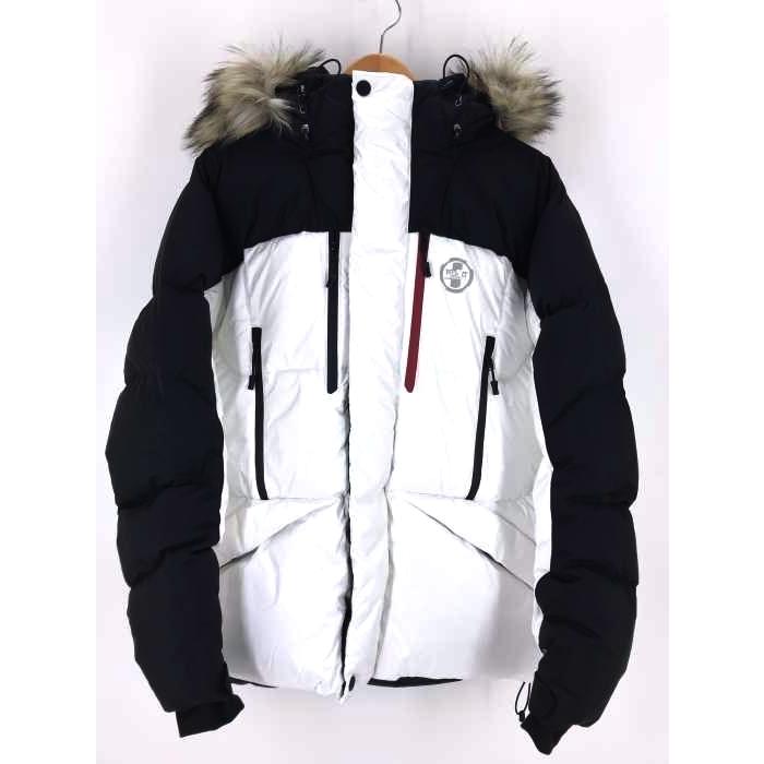 プレミアム ポロスポーツラルフローレン Polo Sport Ralph Lauren Water Resistant Down Park 中古 最安 Www Yalaphone Com