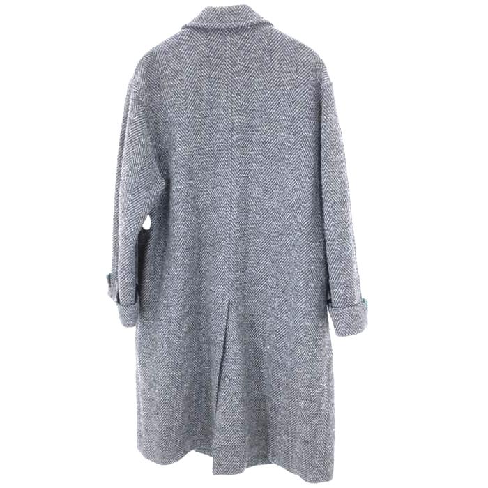 初回限定 エイチビューティーアンドユースユナイテッドアローズ H Beauty Youth United Arrows Tweed Co 中古 超歓迎 Transfer Gitsport Net