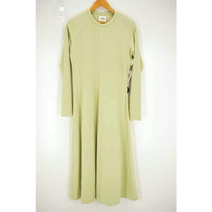 割引クーポン対象品 エミアトリエ Emmi Atelier リラックス機能ワンピ ワンピース レディース Free 中古 残りわずか Probuilderseg Com