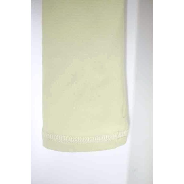 割引クーポン対象品 エミアトリエ Emmi Atelier リラックス機能ワンピ ワンピース レディース Free 中古 残りわずか Probuilderseg Com