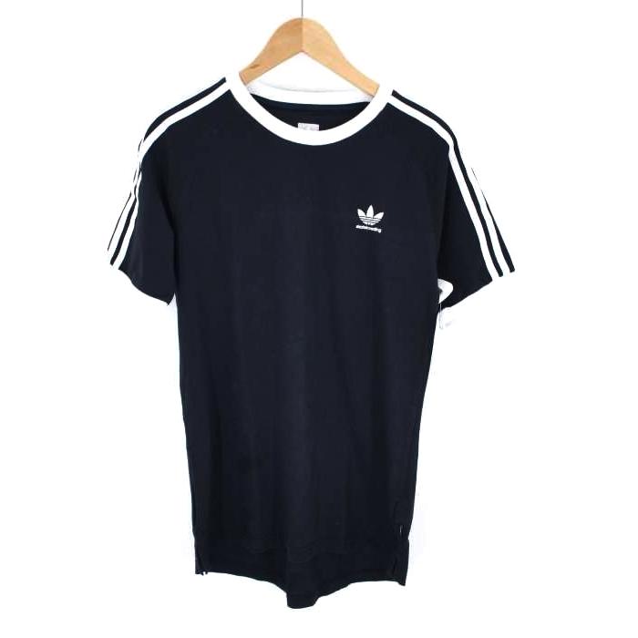 adidas california 2.0