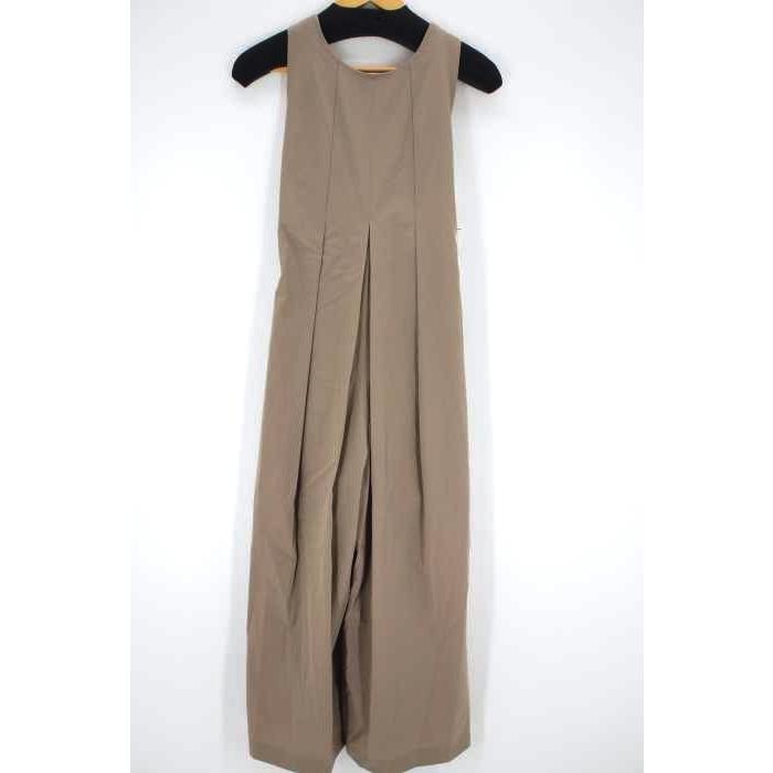 肌触りがいい エミアトリエ Emmi Atelier タックワンピースふうコンビネゾン レディース 0 中古 ブランド古着販売のbazzstore 通販 Yahoo ショッピング 楽天市場 Mail Alrayan University Edu Ye