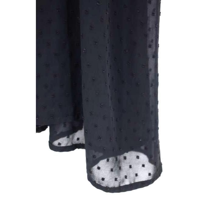 ジュエティ Jouetie Jouetie ジュエティ 半袖 ロング ワンピース レディース M 中古 ブランド古着販売のbazzstore 通販 Yahoo ショッピング