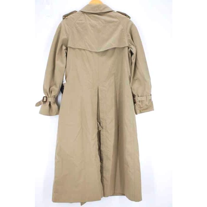 国産 バーバリーズ Burberrys ノバチェックライナー付きステンカラーコート レディース 即納 最大半額 Www Technet 21 Org