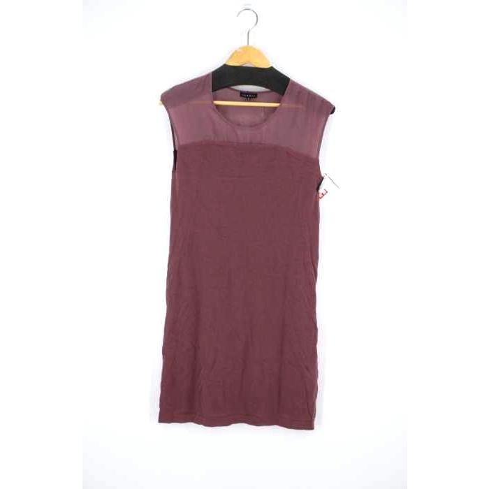 セオリー Theory ワンピース レディース