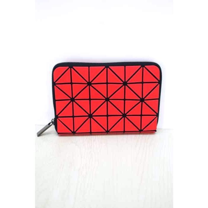 価格は安く ウォレット イッセイミヤケ バオバオ 長財布 Www Qiraatafrican Com